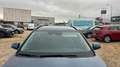 Kia Niro 1.6 GDI HEV DRIVE 141 5P Azul - thumbnail 25