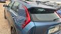 Kia Niro 1.6 GDI HEV DRIVE 141 5P Azul - thumbnail 15