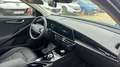 Kia Niro 1.6 GDI HEV DRIVE 141 5P Azul - thumbnail 11
