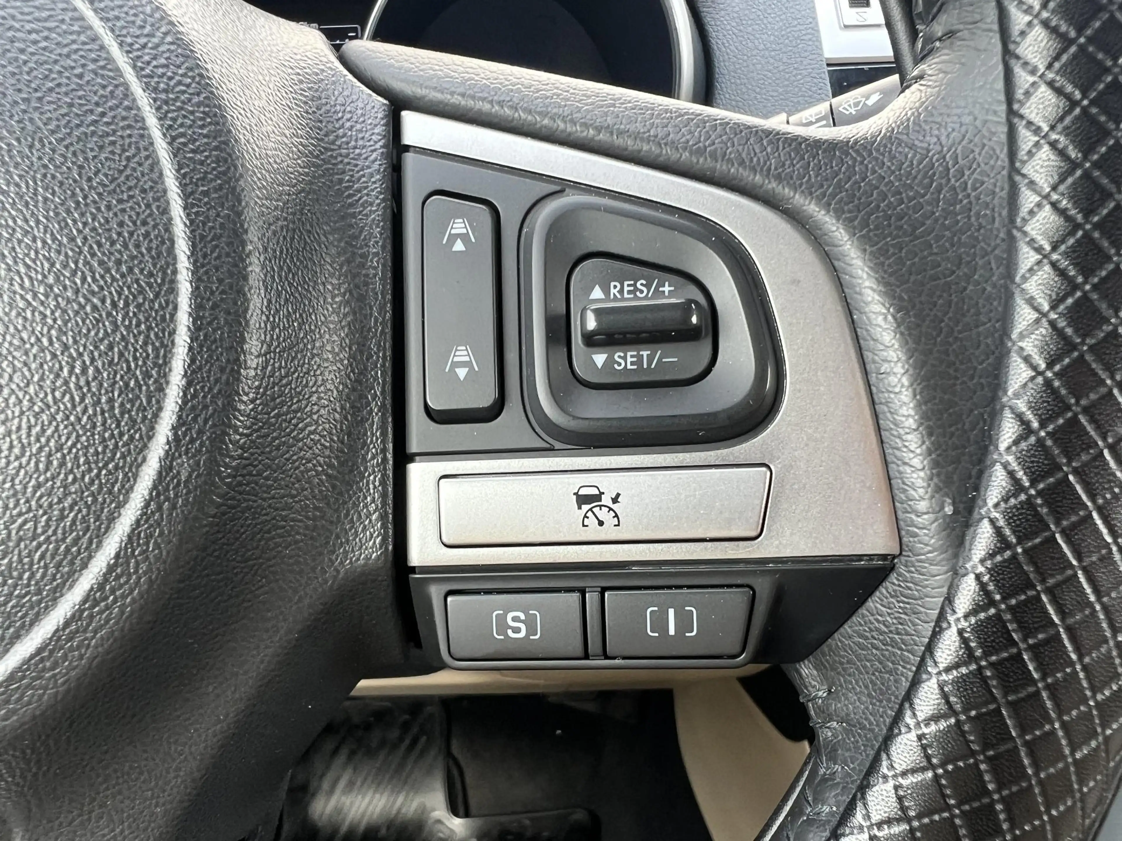 Subaru OUTBACK 2.5i Premium Automaat | All Season Banden | Trekha — photo 29