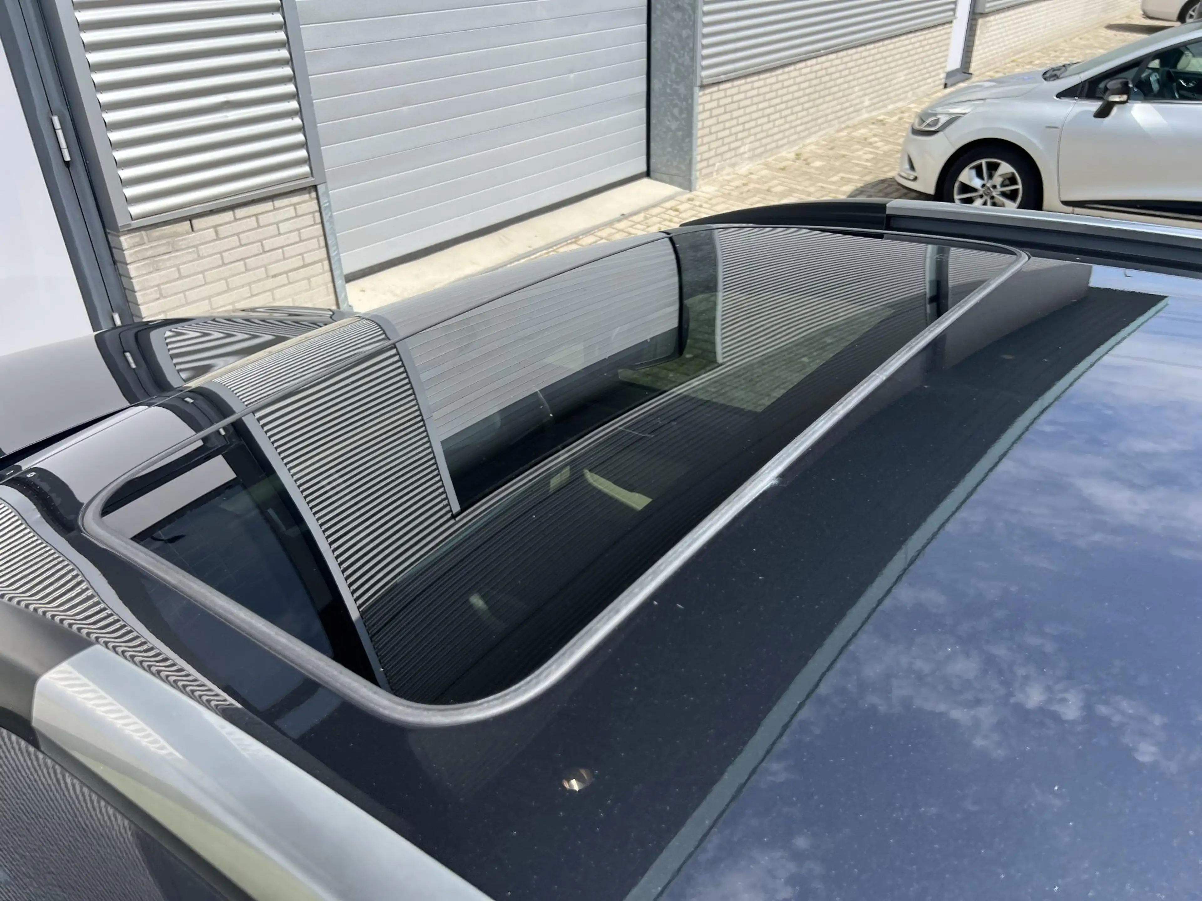 Subaru OUTBACK 2.5i Premium Automaat | All Season Banden | Trekha — photo 10