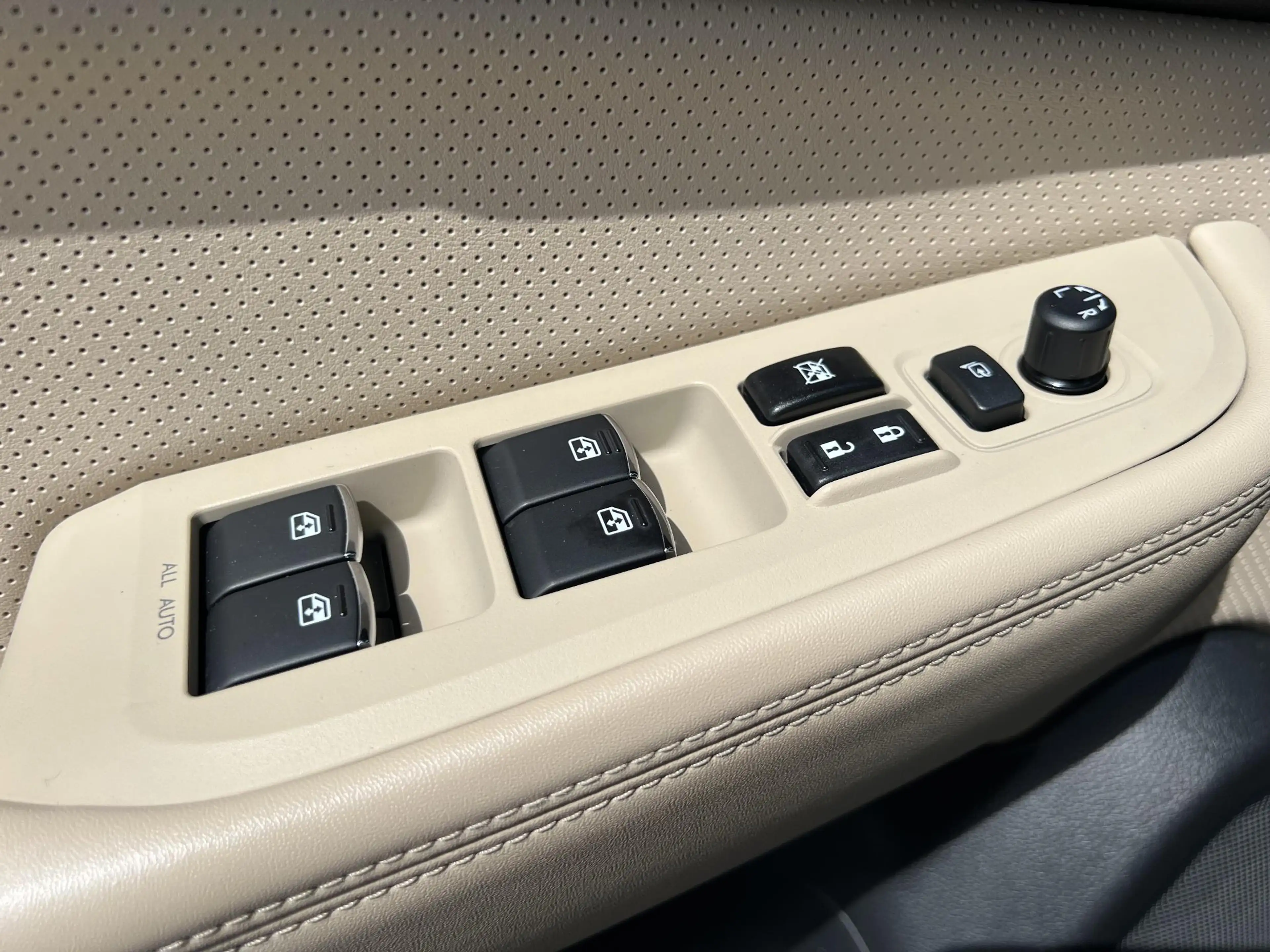Subaru OUTBACK 2.5i Premium Automaat | All Season Banden | Trekha — photo 24