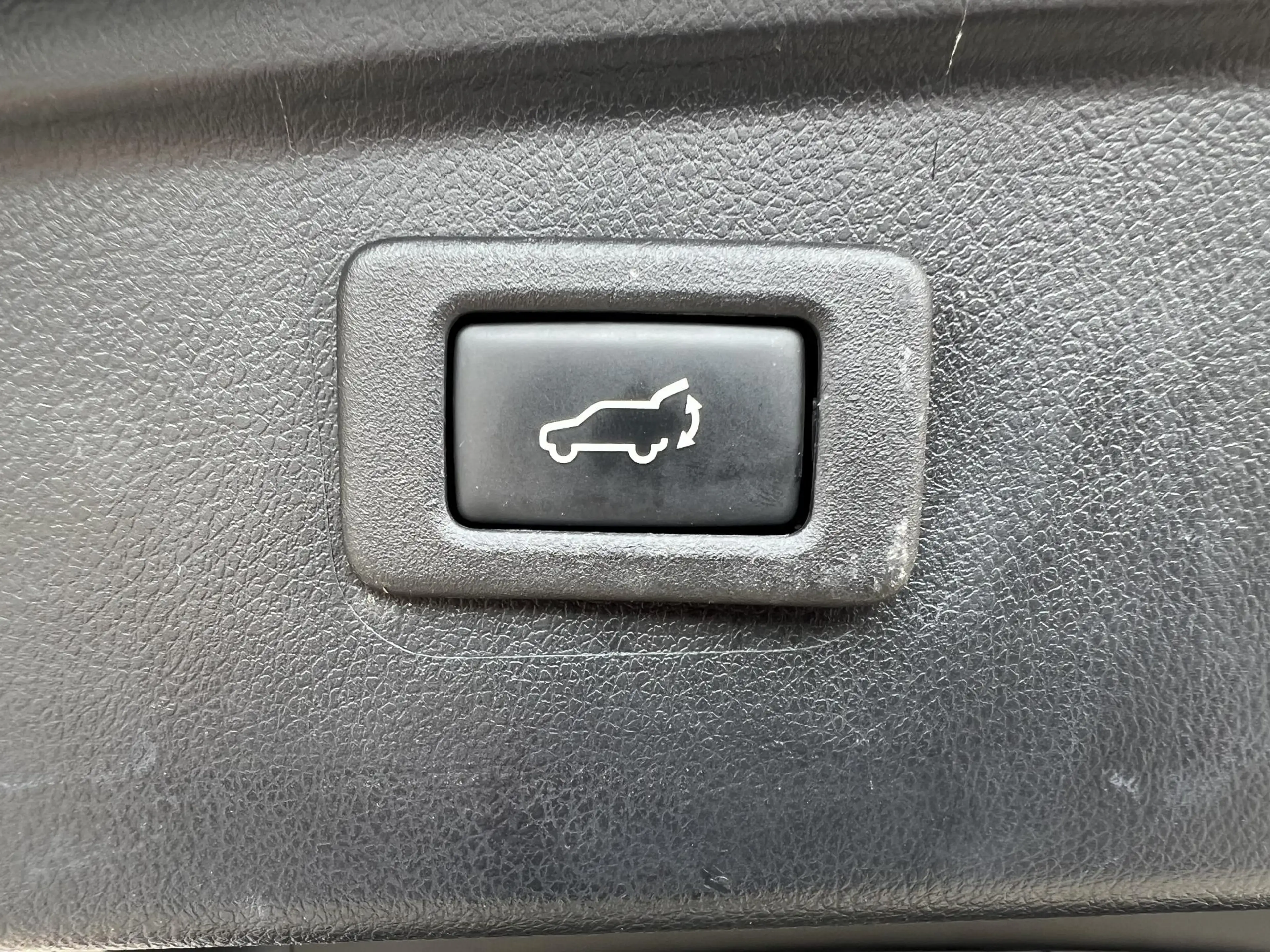 Subaru OUTBACK 2.5i Premium Automaat | All Season Banden | Trekha — photo 20