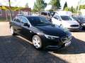 Opel Insignia B Grand Sport Innovation Negro - thumbnail 3