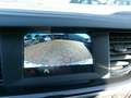 Opel Insignia B Grand Sport Innovation Negro - thumbnail 11
