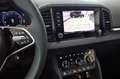 Skoda Karoq 2.0 TDI Selection AHK|RCam|SHZ|NAV|APP|ACC Weiß - thumbnail 14