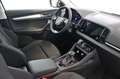 Skoda Karoq 2.0 TDI Selection AHK|RCam|SHZ|NAV|APP|ACC Weiß - thumbnail 11