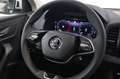 Skoda Karoq 2.0 TDI Selection AHK|RCam|SHZ|NAV|APP|ACC Weiß - thumbnail 13