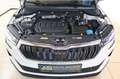 Skoda Karoq 2.0 TDI Selection AHK|RCam|SHZ|NAV|APP|ACC Weiß - thumbnail 7