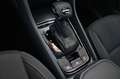 Skoda Karoq 2.0 TDI Selection AHK|RCam|SHZ|NAV|APP|ACC Weiß - thumbnail 15