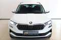 Skoda Karoq 2.0 TDI Selection AHK|RCam|SHZ|NAV|APP|ACC Weiß - thumbnail 2