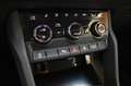 Skoda Karoq 2.0 TDI Selection AHK|RCam|SHZ|NAV|APP|ACC Weiß - thumbnail 16
