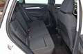 Skoda Karoq 2.0 TDI Selection AHK|RCam|SHZ|NAV|APP|ACC Weiß - thumbnail 10