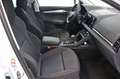 Skoda Karoq 2.0 TDI Selection AHK|RCam|SHZ|NAV|APP|ACC Weiß - thumbnail 9