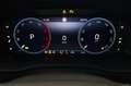 Skoda Karoq 2.0 TDI Selection AHK|RCam|SHZ|NAV|APP|ACC Weiß - thumbnail 12