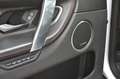 Land Rover Discovery Sport Discovery Sport D180 R-Dynamic HSE Weiß - thumbnail 10