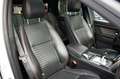 Land Rover Discovery Sport Discovery Sport D180 R-Dynamic HSE Weiß - thumbnail 21