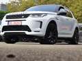 Land Rover Discovery Sport Discovery Sport D180 R-Dynamic HSE Weiß - thumbnail 1