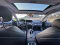 Mercedes-Benz CL 500 CL 500 (BlueEFFICIENCY) 7G-TRONIC srebrna - thumbnail 10