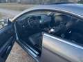 Mercedes-Benz CL 500 CL 500 (BlueEFFICIENCY) 7G-TRONIC srebrna - thumbnail 7