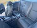 Mercedes-Benz CL 500 CL 500 (BlueEFFICIENCY) 7G-TRONIC srebrna - thumbnail 8