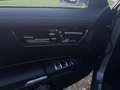 Mercedes-Benz CL 500 CL 500 (BlueEFFICIENCY) 7G-TRONIC srebrna - thumbnail 9