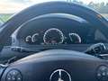 Mercedes-Benz CL 500 CL 500 (BlueEFFICIENCY) 7G-TRONIC srebrna - thumbnail 11