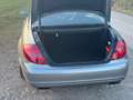 Mercedes-Benz CL 500 CL 500 (BlueEFFICIENCY) 7G-TRONIC srebrna - thumbnail 13