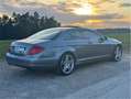 Mercedes-Benz CL 500 CL 500 (BlueEFFICIENCY) 7G-TRONIC srebrna - thumbnail 4