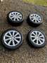 Mercedes-Benz CL 500 CL 500 (BlueEFFICIENCY) 7G-TRONIC srebrna - thumbnail 14