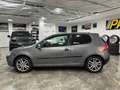 Volkswagen Golf V Lim. 1.4 Trendline Grau - thumbnail 2