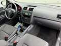 Volkswagen Golf V Lim. 1.4 Trendline Grau - thumbnail 7