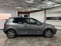Volkswagen Golf V Lim. 1.4 Trendline Grau - thumbnail 5