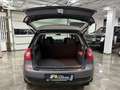 Volkswagen Golf V Lim. 1.4 Trendline Grau - thumbnail 13