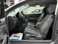 Volkswagen Golf V Lim. 1.4 Trendline Grau - thumbnail 12
