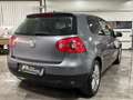 Volkswagen Golf V Lim. 1.4 Trendline Grau - thumbnail 4