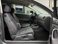 Volkswagen Golf V Lim. 1.4 Trendline Grau - thumbnail 11