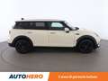 MINI One D Clubman One D Béžová - thumbnail 7