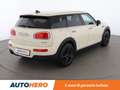 MINI One D Clubman One D Béžová - thumbnail 6