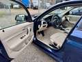 BMW 116 1-serie 116i High Executive Blauw - thumbnail 11