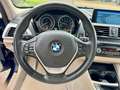 BMW 116 1-serie 116i High Executive Blauw - thumbnail 17