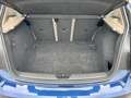 BMW 116 1-serie 116i High Executive Blauw - thumbnail 33
