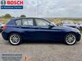 BMW 116 1-serie 116i High Executive Blauw - thumbnail 9