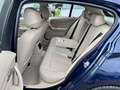 BMW 116 1-serie 116i High Executive Blauw - thumbnail 29