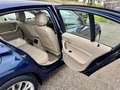 BMW 116 1-serie 116i High Executive Blauw - thumbnail 30