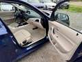 BMW 116 1-serie 116i High Executive Blauw - thumbnail 25