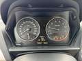 BMW 116 1-serie 116i High Executive Blauw - thumbnail 16