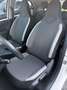 Toyota Aygo 1.0i *GARANTIE 2 ANS* !! 20.000KM !! BLUETHOOT Wit - thumbnail 9