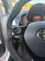Toyota Aygo 1.0i *GARANTIE 2 ANS* !! 20.000KM !! BLUETHOOT Wit - thumbnail 14