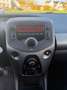Toyota Aygo 1.0i *GARANTIE 2 ANS* !! 20.000KM !! BLUETHOOT Wit - thumbnail 20
